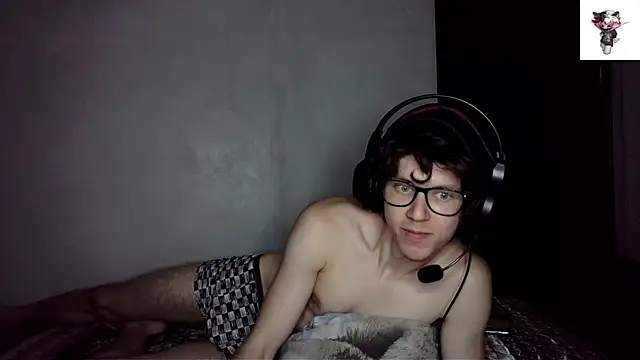 jamismu online show from March 22, 3:09 am