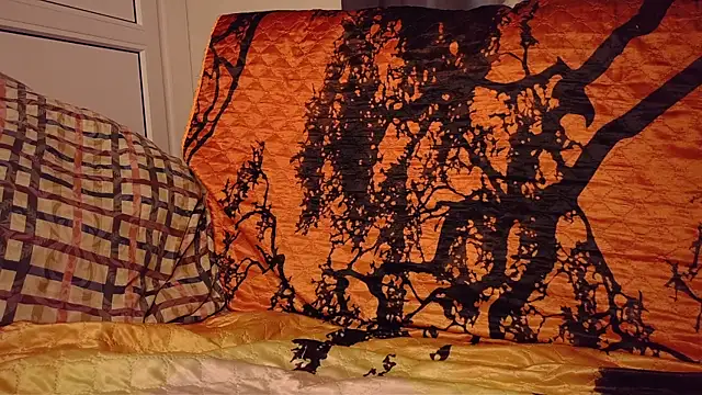 jamismu online show from April 4, 4:08 am