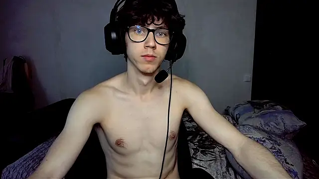 jamismu online show from March 15, 9:49 pm