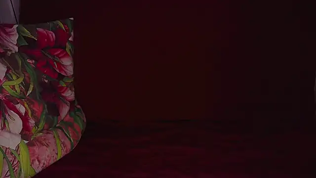 jamismu online show from March 4, 9:50 am