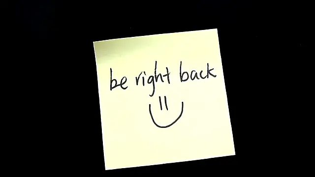 jamismu online show from March 6, 1:50 pm