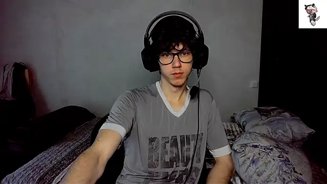 jamismu online show from March 21, 9:01 pm