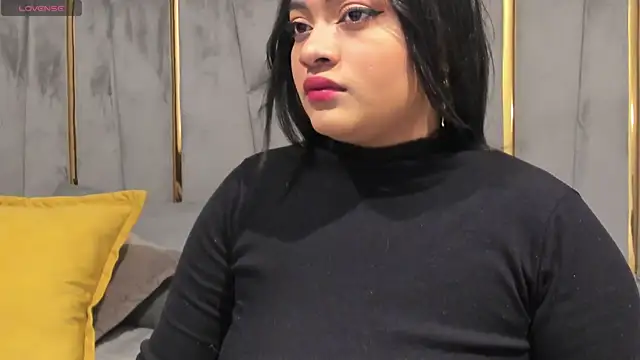 Sariitaa  online show from October 12, 11:44 am