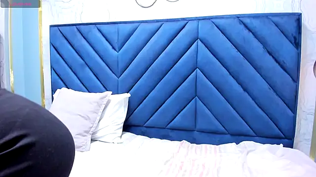 Sariitaa  online show from October 22, 3:55 pm