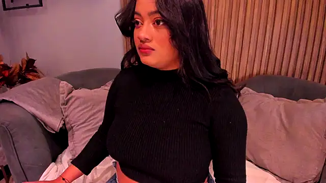 Sariitaa  online show from October 24, 3:22 pm