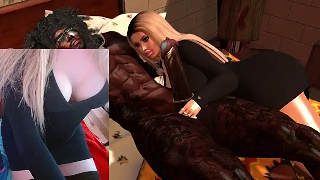 MercedesBends online show from January 16, 4:00 pm