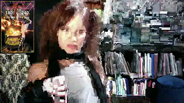 Snapshot of courtneyoccult chatting on November 19, 6:46 am courtneyoccult online show from November 19, 6:46 am