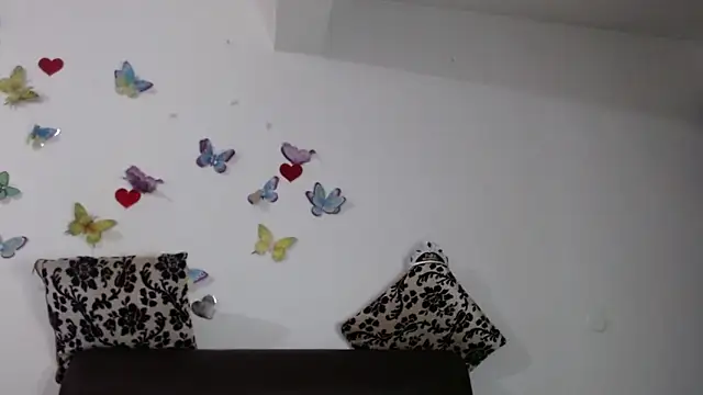 Snapshot of linapalacios chatting on November 23, 2:16 pm linapalacios online show from November 23, 2:16 pm