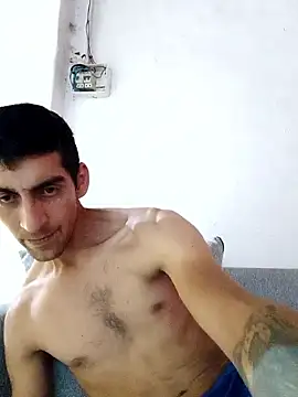 Snapshot of Elverguditojaja chatting on February 23, 4:40 pm Elverguditojaja online show from February 23, 4:40 pm