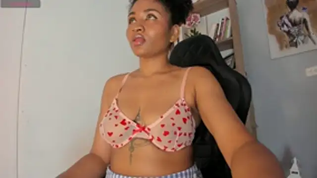 sophia18- online show from February 15, 12:22 am