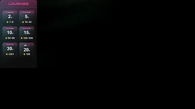 minimaya online show from November 22, 2:32 am