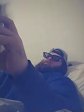 29liquid1989 online show from December 8, 4:11 am