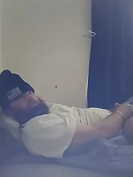 29liquid1989 online show from January 20, 6:21 pm