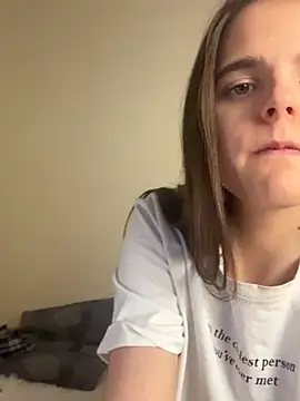 Ema X Love online show from March 15, 10:28 pm