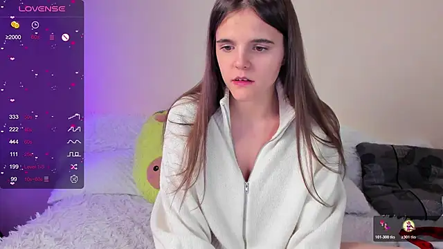 Ema X Love online show from November 16, 9:30 pm