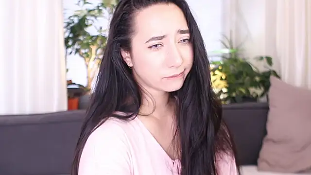 Lily minx online show from November 2, 4:06 am