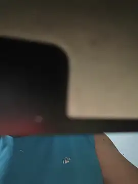 Snapshot of Brutus009 chatting on January 14, 6:33 pm Brutus009 online show from January 14, 6:33 pm