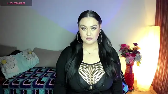 Laura sinner online show from March 18, 9:10 pm