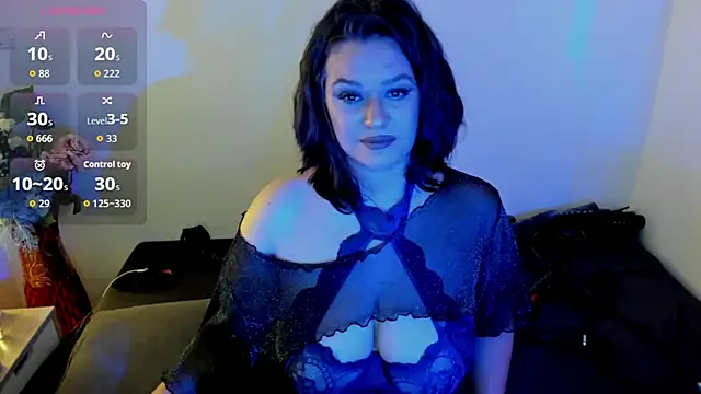 Laura sinner online show from July 4, 6:23 pm