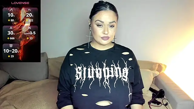 Laura sinner online show from October 23, 4:38 pm