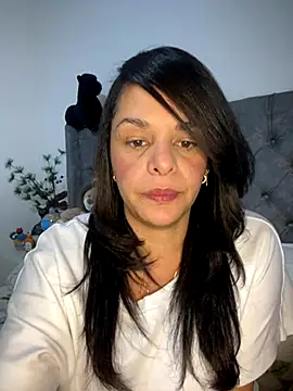 Kataliina online show from November 29, 4:56 am