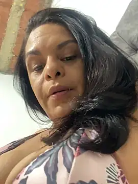 Snapshot of Kataliina chatting on July 19, 5:16 am Kataliina online show from July 19, 5:16 am