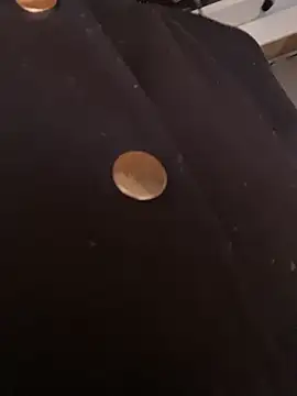 Kataliina online show from March 3, 5:14 am