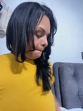 Kataliina online show from February 20, 3:14 am