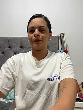 Kataliina online show from May 30, 6:20 am