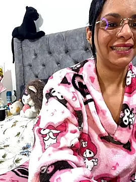 Kataliina online show from January 17, 4:05 am