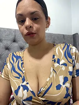 Kataliina online show from March 1, 4:34 am