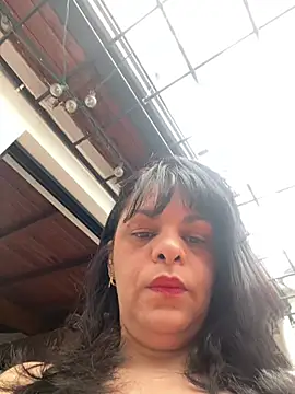 Kataliina online show from April 4, 6:36 pm