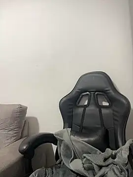 Kataliina online show from April 9, 2:57 am