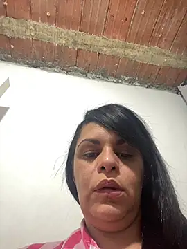 Kataliina online show from April 14, 4:06 am