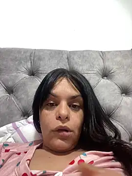 Kataliina online show from April 18, 8:38 am