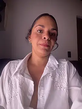 Kataliina online show from February 14, 3:07 am