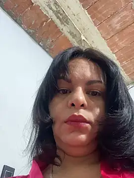 Kataliina online show from May 9, 5:16 pm