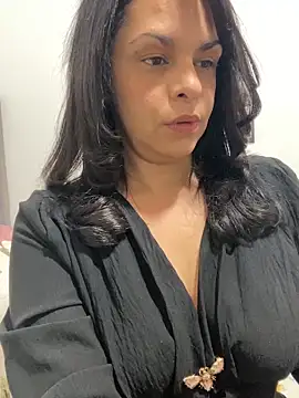 Kataliina online show from March 14, 4:18 am