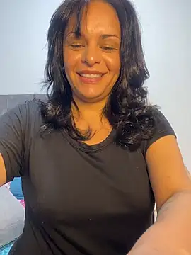 Kataliina online show from May 24, 1:49 am