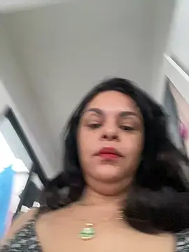 Snapshot of Kataliina chatting on July 13, 7:24 pm Kataliina online show from July 13, 7:24 pm