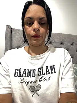 Kataliina online show from February 18, 3:04 am