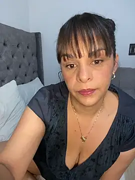 Snapshot of Kataliina chatting on September 26, 8:16 pm Kataliina online show from September 26, 8:16 pm