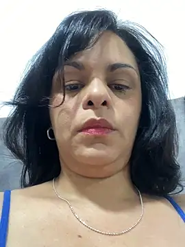 Kataliina online show from May 17, 7:19 am