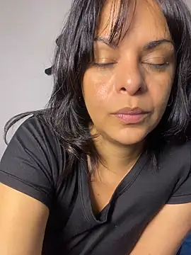 Kataliina online show from June 20, 4:28 am