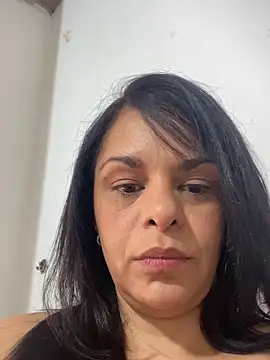 Kataliina online show from February 24, 5:08 am