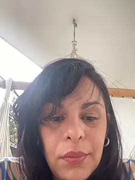 Kataliina online show from May 1, 2:22 pm