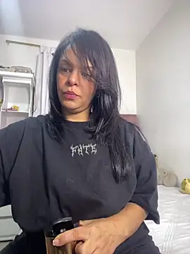 Kataliina online show from February 22, 9:22 am