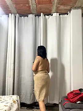 Kataliina online show from January 18, 5:27 pm