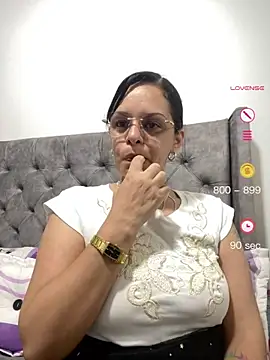 Kataliina online show from April 24, 6:04 am