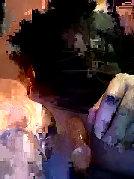 Snapshot of melenko1667 chatting on October 19, 11:40 pm melenko1667 online show from October 19, 11:40 pm